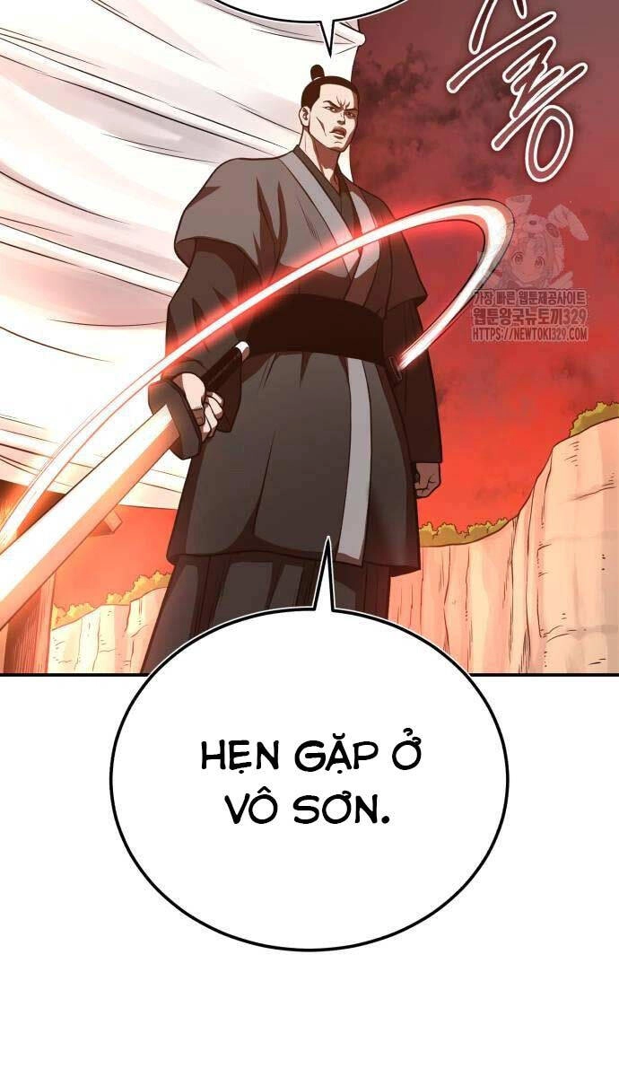 Quy Hoàn Lục Ma Đạo Chapter 40 - 37