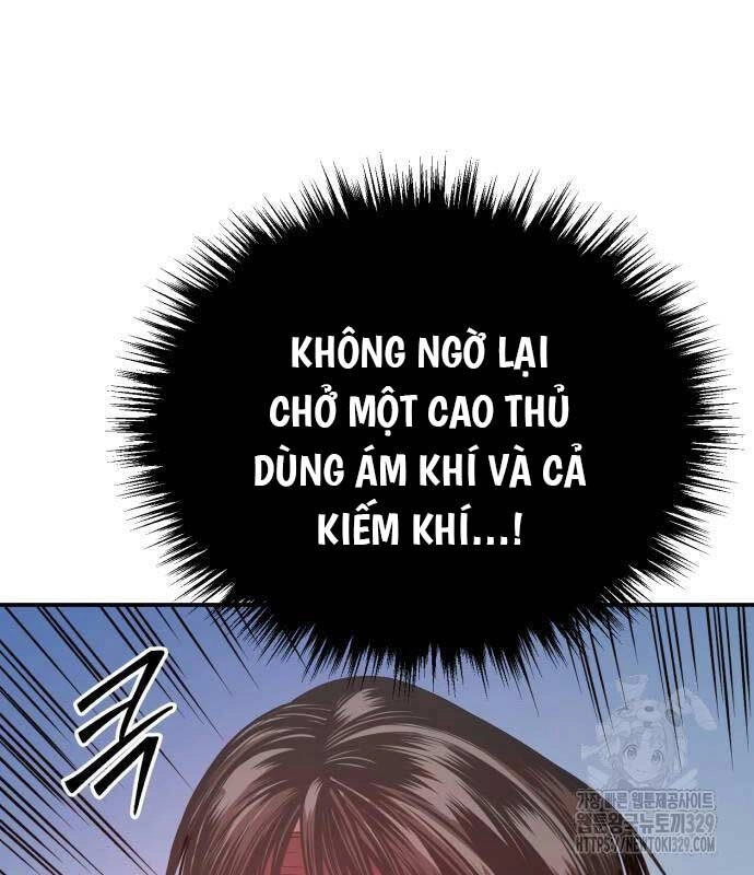 Quy Hoàn Lục Ma Đạo Chapter 40 - 38