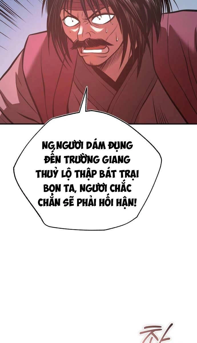 Quy Hoàn Lục Ma Đạo Chapter 40 - 39