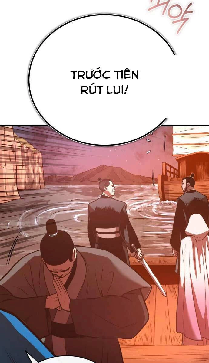 Quy Hoàn Lục Ma Đạo Chapter 40 - 40