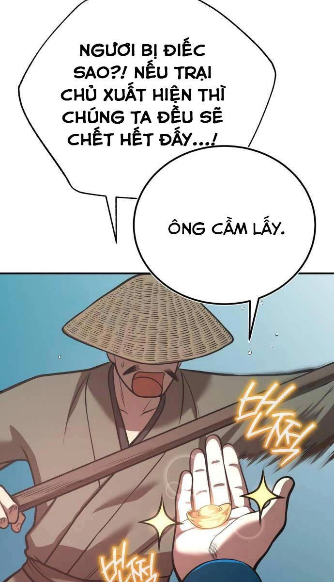 Quy Hoàn Lục Ma Đạo Chapter 40 - 43