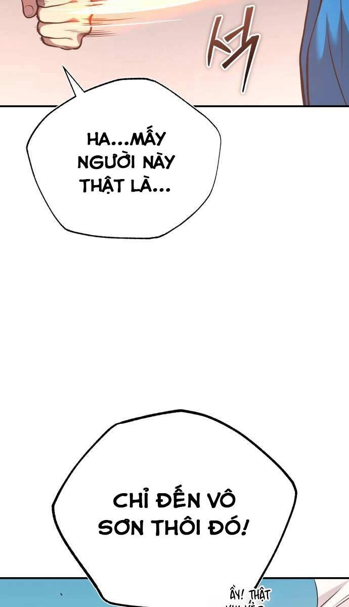 Quy Hoàn Lục Ma Đạo Chapter 40 - 45