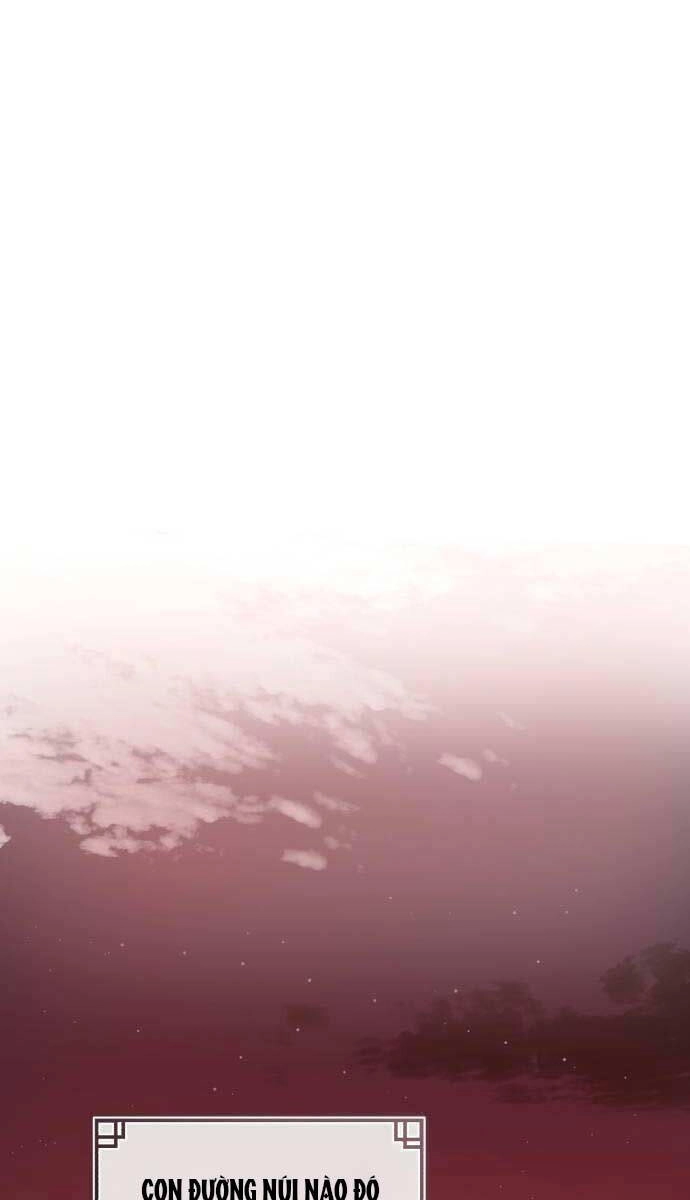 Quy Hoàn Lục Ma Đạo Chapter 40 - 48