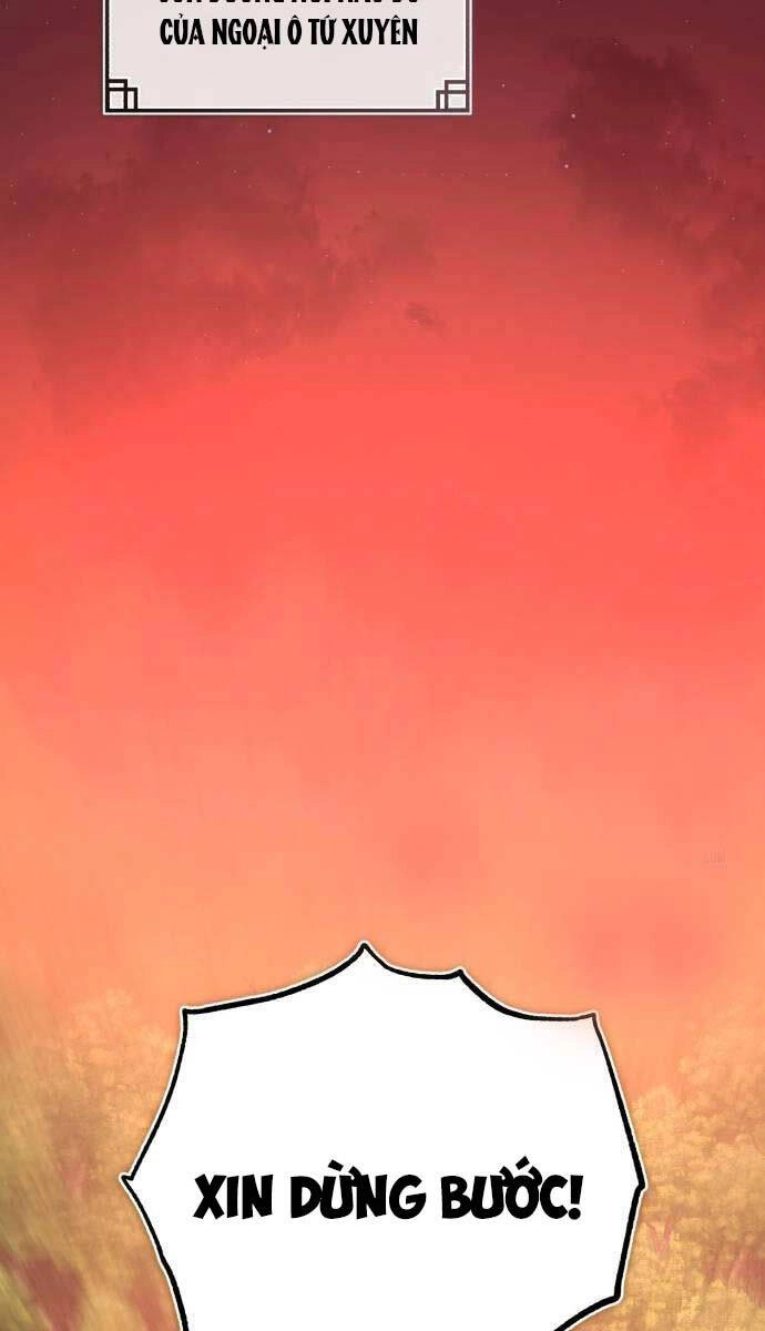 Quy Hoàn Lục Ma Đạo Chapter 40 - 49