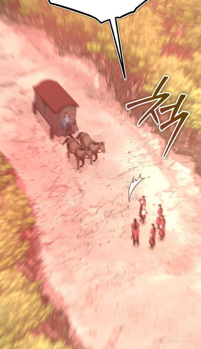 Quy Hoàn Lục Ma Đạo Chapter 40 - 50