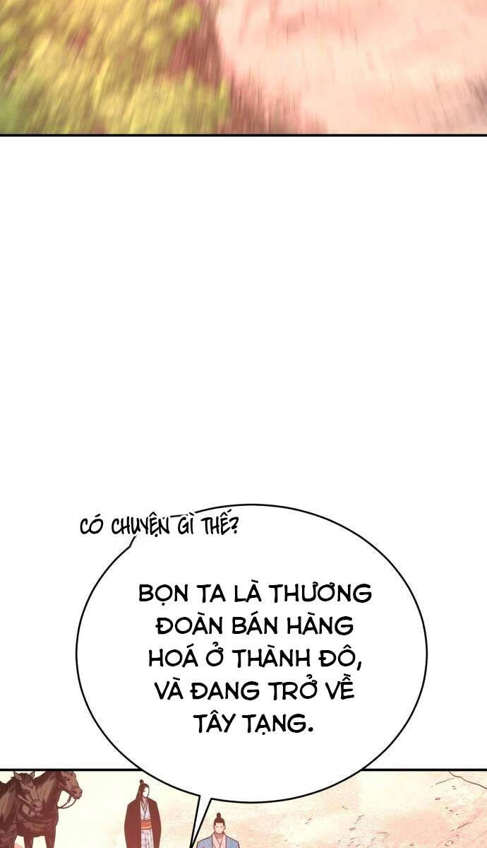 Quy Hoàn Lục Ma Đạo Chapter 40 - 51