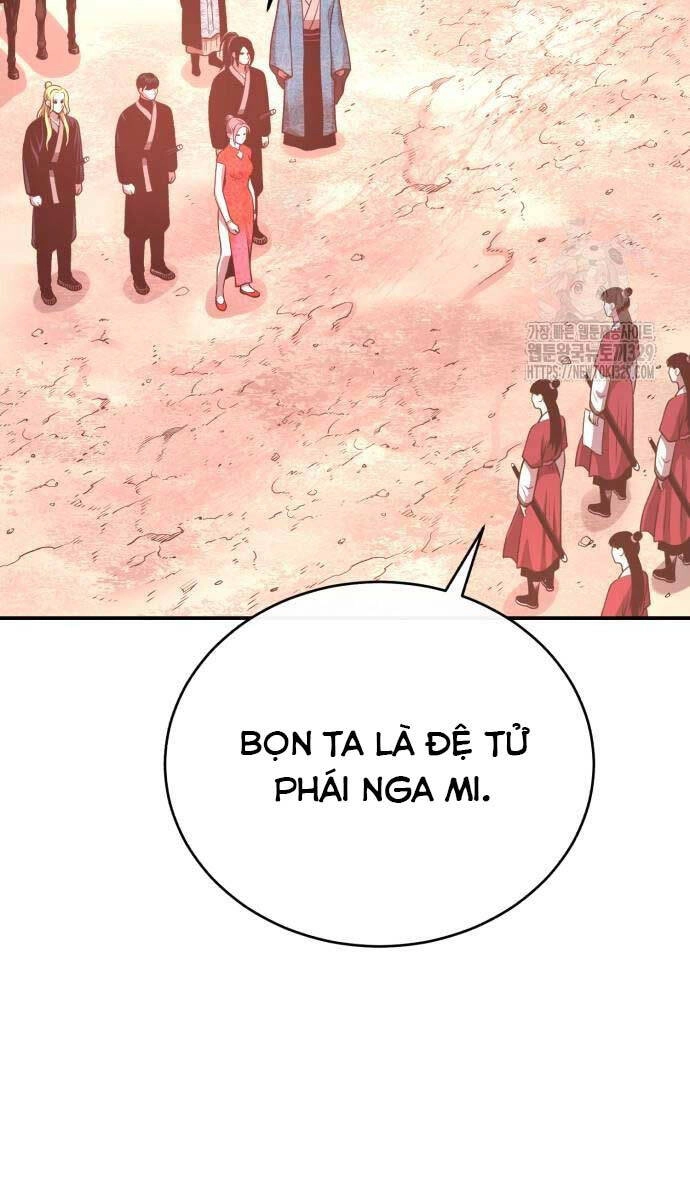Quy Hoàn Lục Ma Đạo Chapter 40 - 52