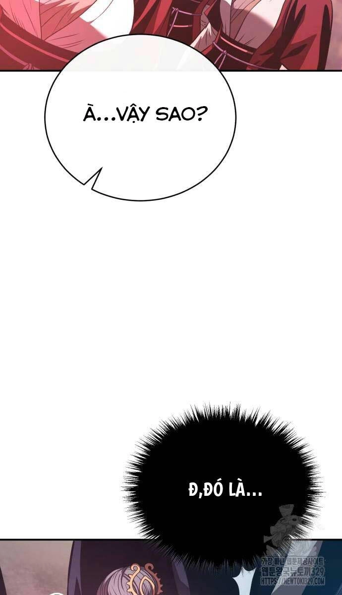 Quy Hoàn Lục Ma Đạo Chapter 40 - 54