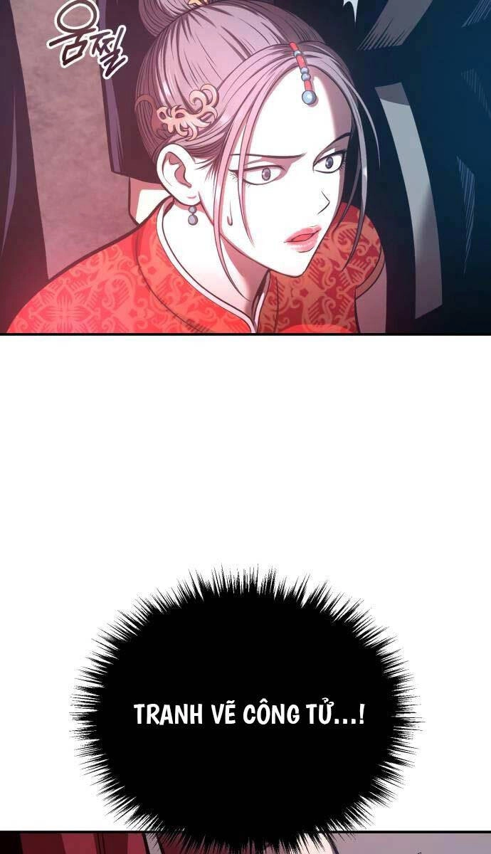 Quy Hoàn Lục Ma Đạo Chapter 40 - 55