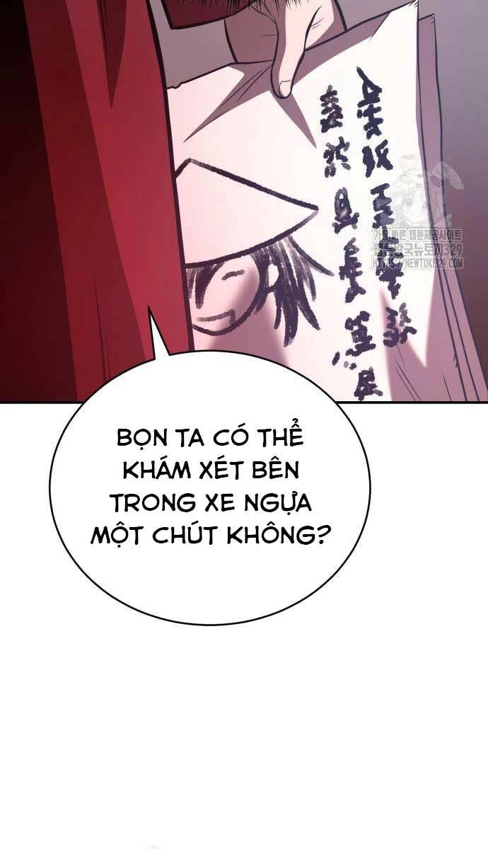 Quy Hoàn Lục Ma Đạo Chapter 40 - 56