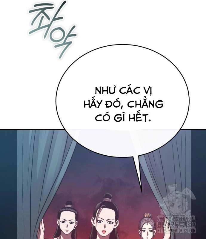 Quy Hoàn Lục Ma Đạo Chapter 40 - 57