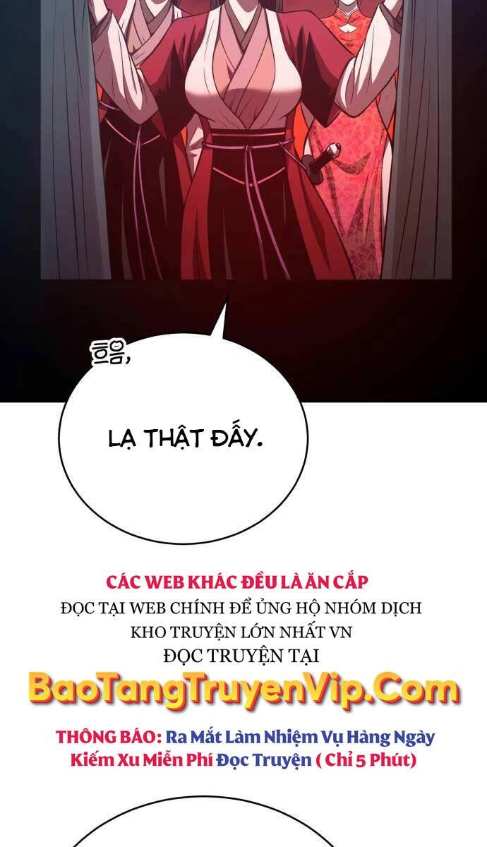 Quy Hoàn Lục Ma Đạo Chapter 40 - 58