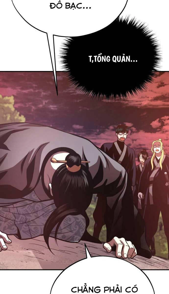 Quy Hoàn Lục Ma Đạo Chapter 40 - 62