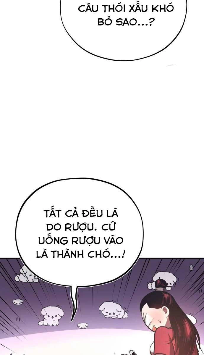 Quy Hoàn Lục Ma Đạo Chapter 40 - 63