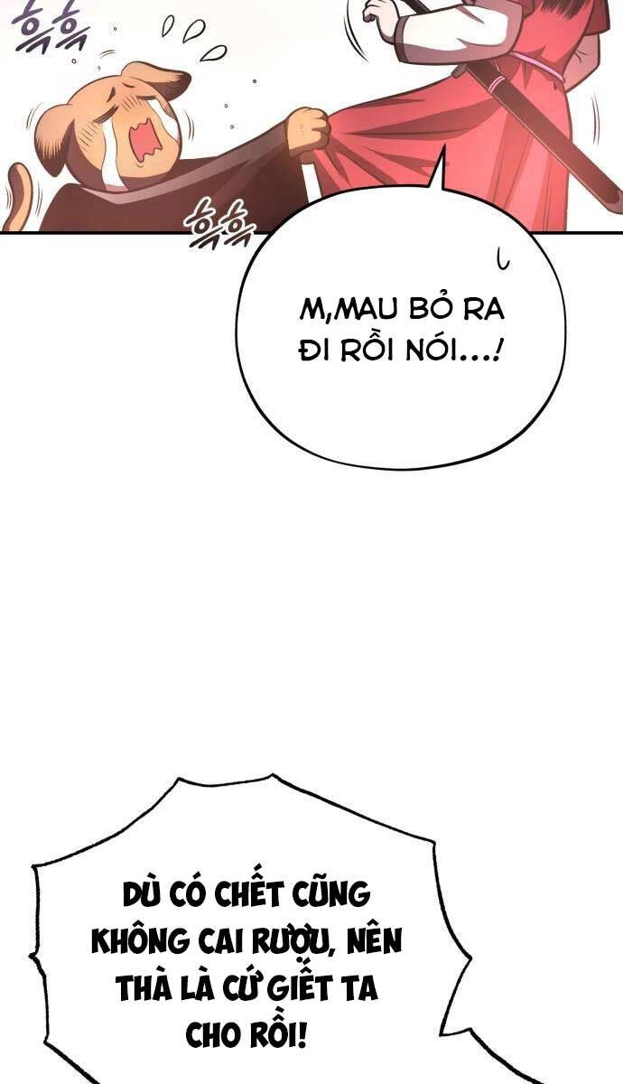 Quy Hoàn Lục Ma Đạo Chapter 40 - 64