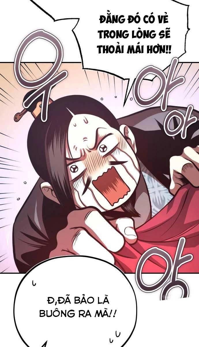 Quy Hoàn Lục Ma Đạo Chapter 40 - 65