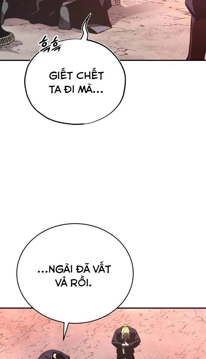 Quy Hoàn Lục Ma Đạo Chapter 40 - 67