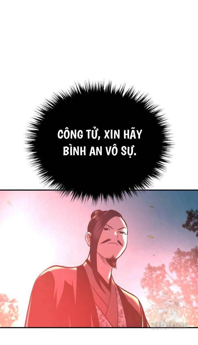 Quy Hoàn Lục Ma Đạo Chapter 40 - 69