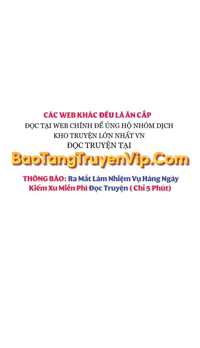 Quy Hoàn Lục Ma Đạo Chapter 40 - 70