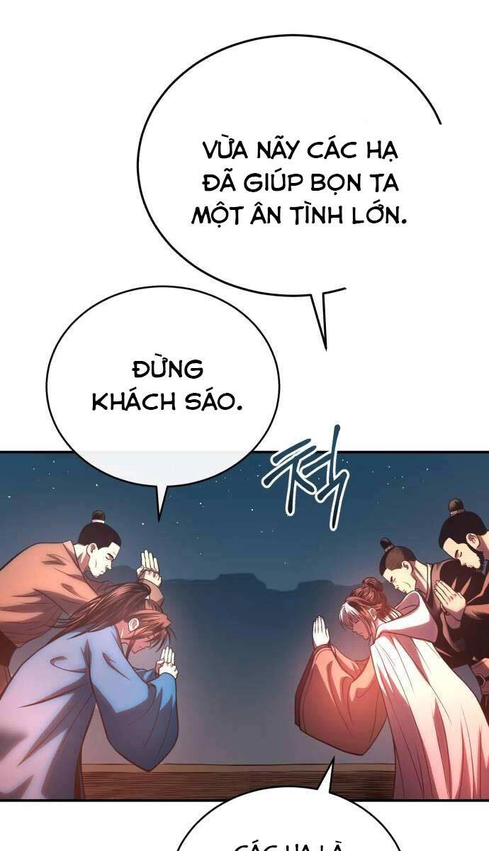 Quy Hoàn Lục Ma Đạo Chapter 40 - 71