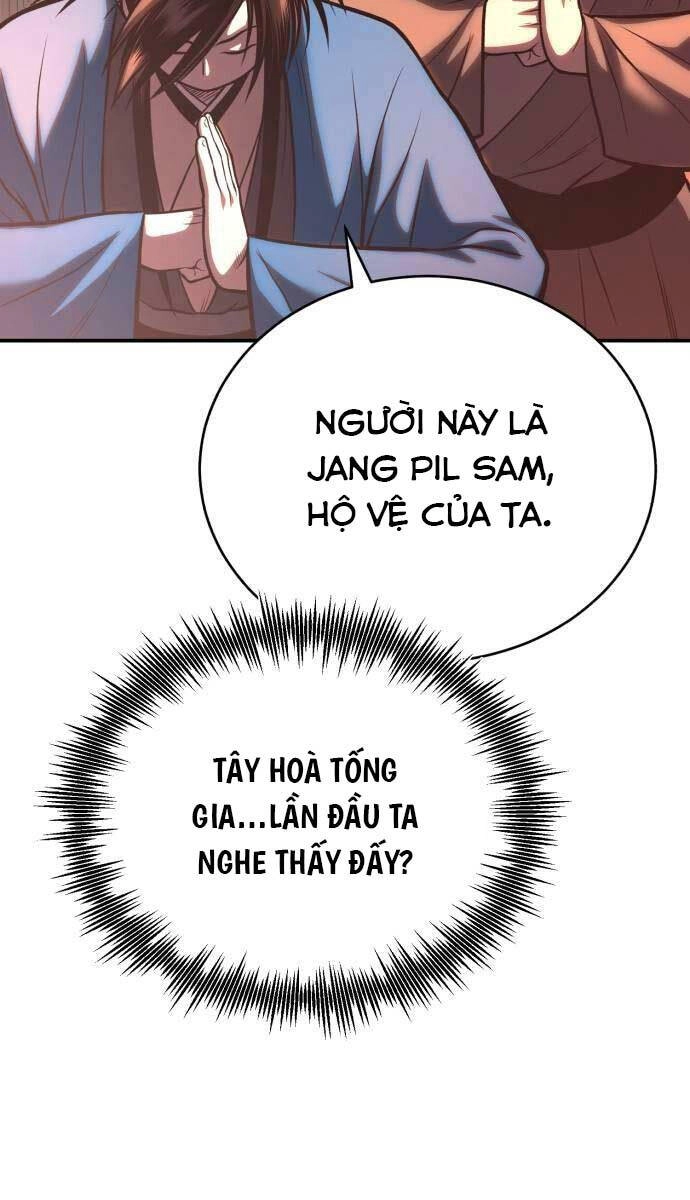 Quy Hoàn Lục Ma Đạo Chapter 40 - 73