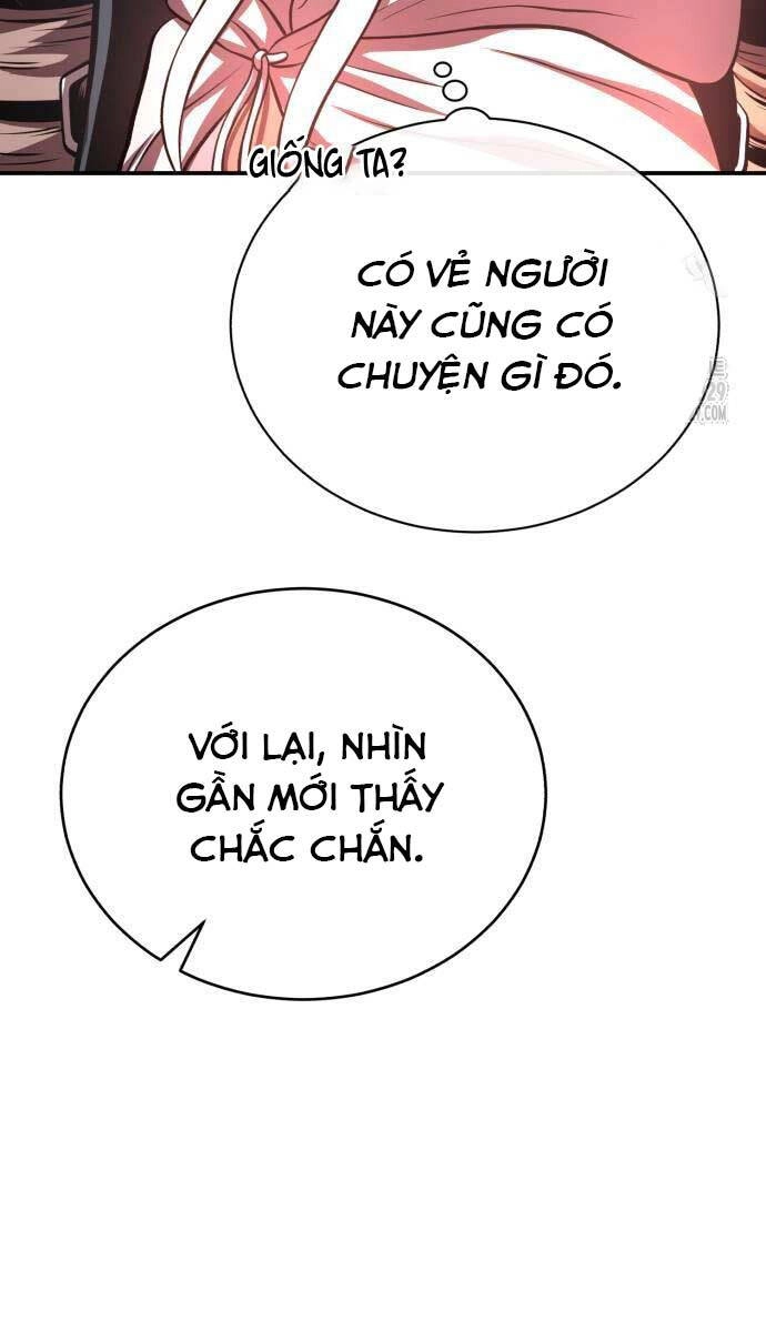 Quy Hoàn Lục Ma Đạo Chapter 40 - 75