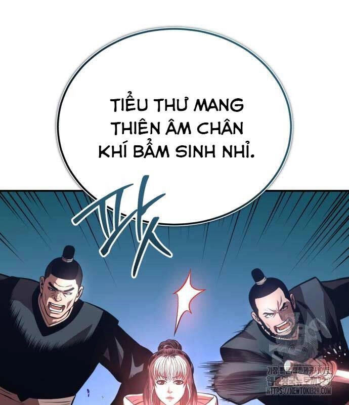 Quy Hoàn Lục Ma Đạo Chapter 40 - 76