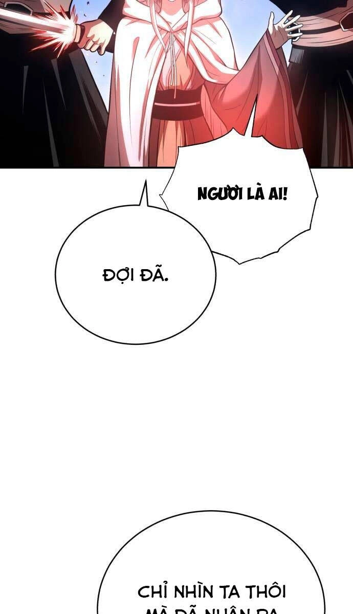 Quy Hoàn Lục Ma Đạo Chapter 40 - 77