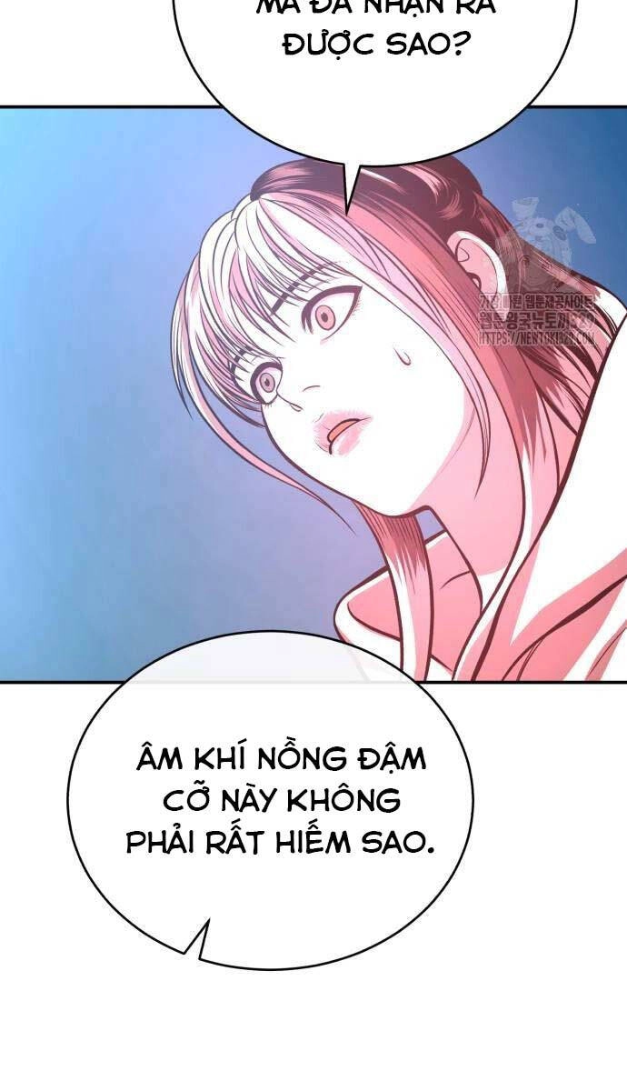 Quy Hoàn Lục Ma Đạo Chapter 40 - 78