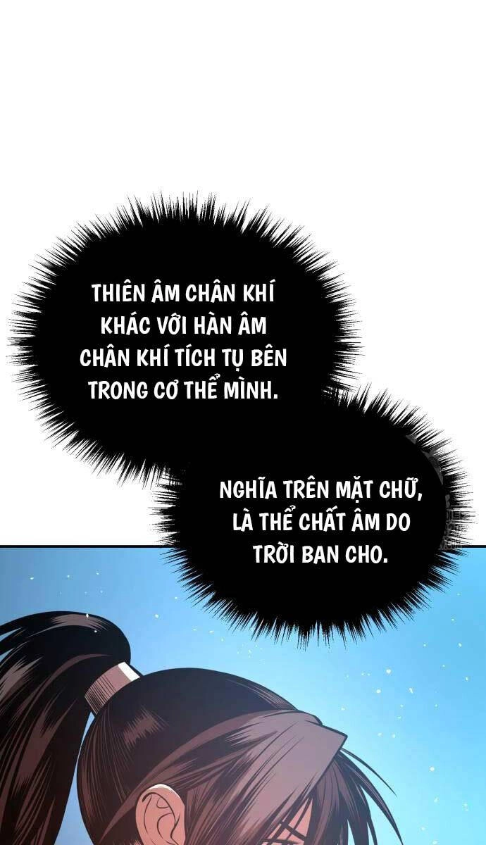 Quy Hoàn Lục Ma Đạo Chapter 40 - 79