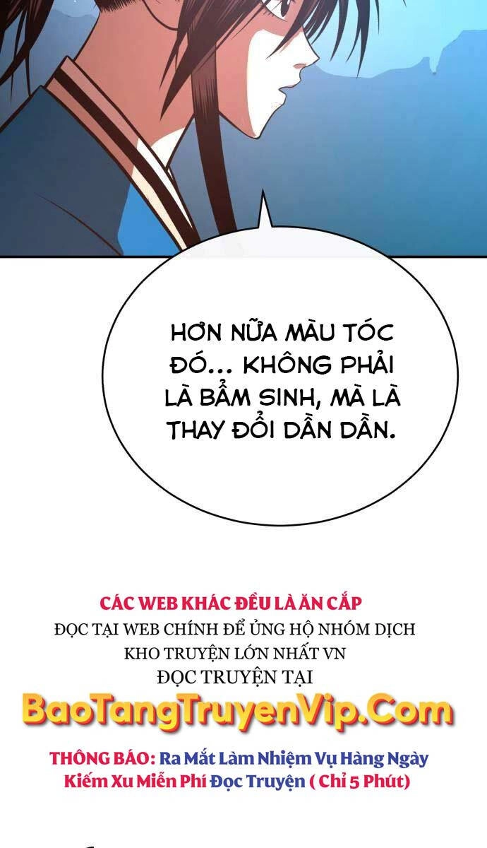 Quy Hoàn Lục Ma Đạo Chapter 40 - 80