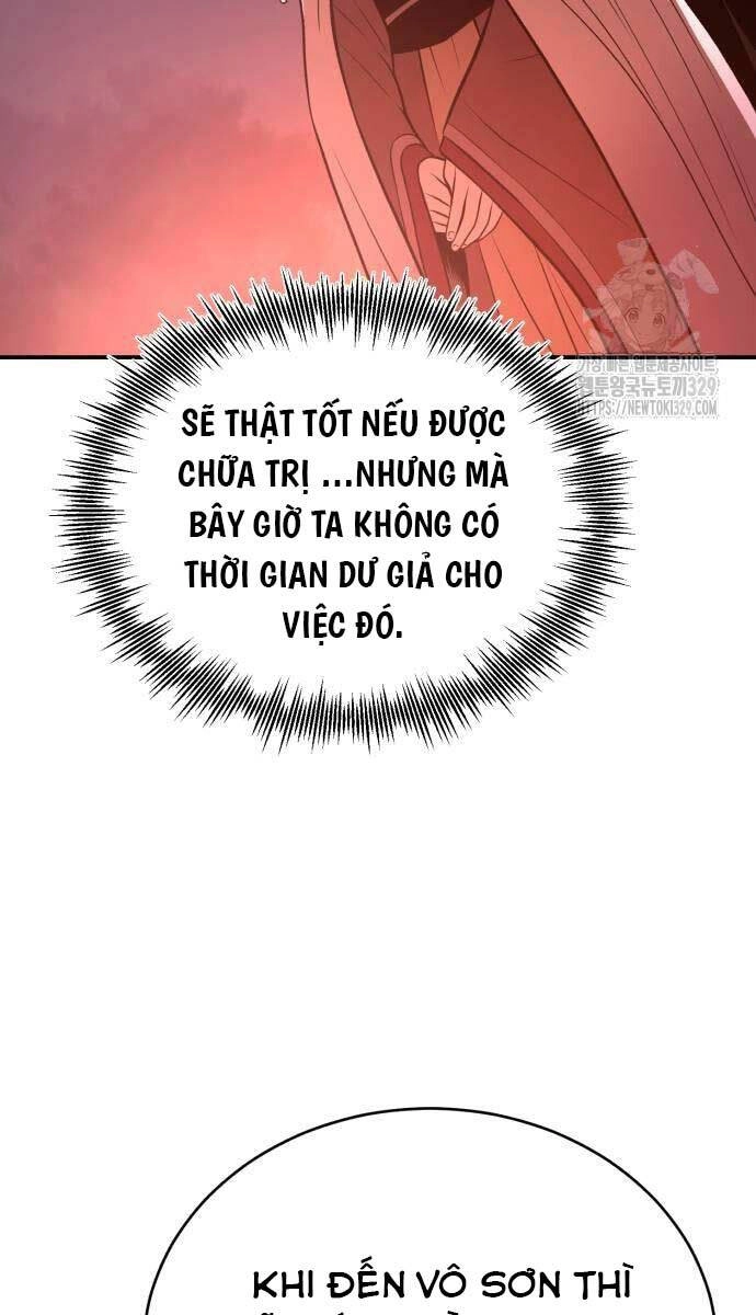 Quy Hoàn Lục Ma Đạo Chapter 40 - 82