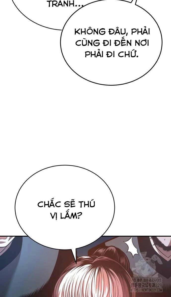 Quy Hoàn Lục Ma Đạo Chapter 40 - 84