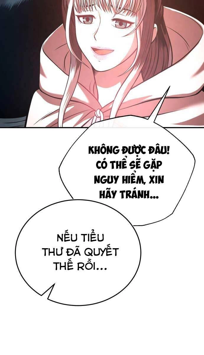 Quy Hoàn Lục Ma Đạo Chapter 40 - 85