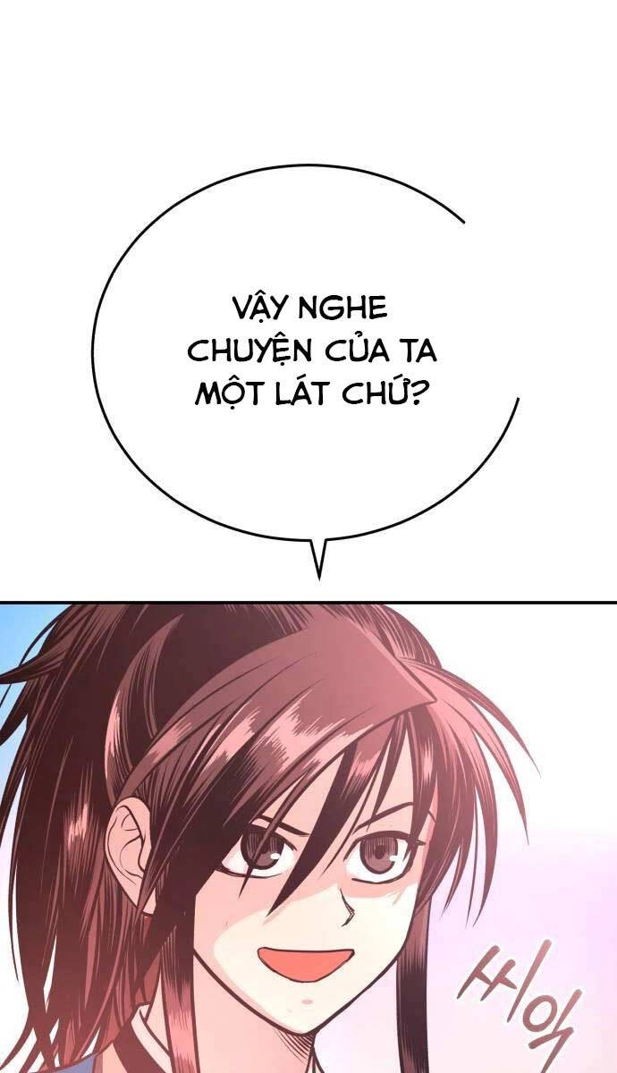 Quy Hoàn Lục Ma Đạo Chapter 40 - 86