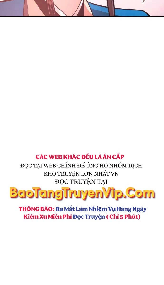 Quy Hoàn Lục Ma Đạo Chapter 40 - 87