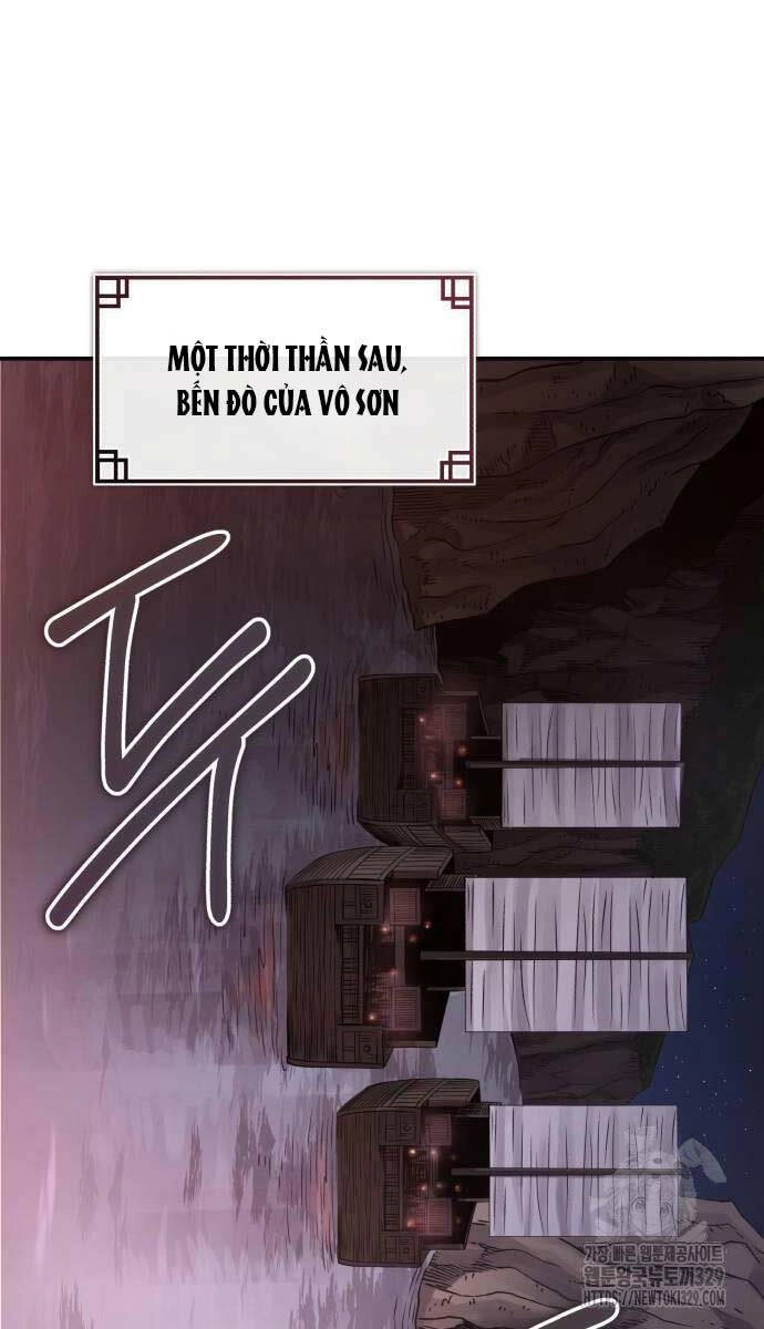 Quy Hoàn Lục Ma Đạo Chapter 40 - 88