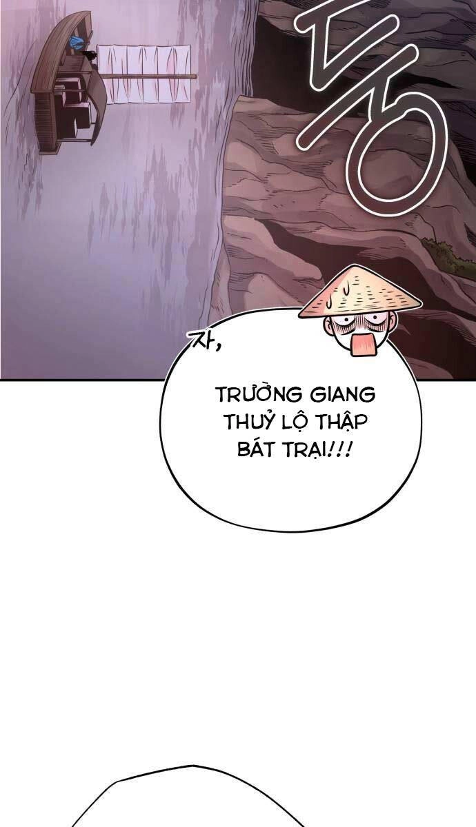 Quy Hoàn Lục Ma Đạo Chapter 40 - 89