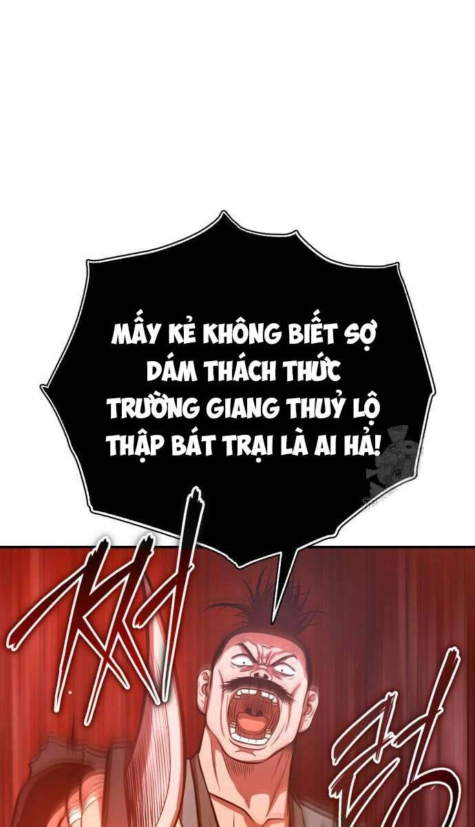 Quy Hoàn Lục Ma Đạo Chapter 40 - 91