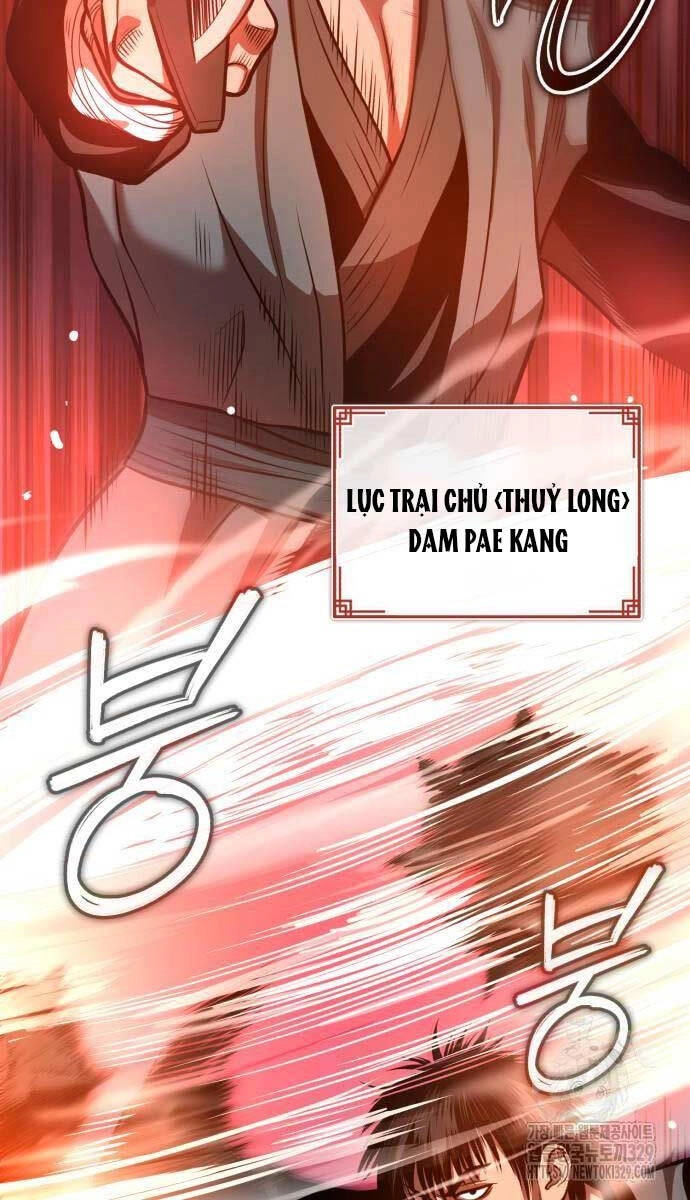 Quy Hoàn Lục Ma Đạo Chapter 40 - 92