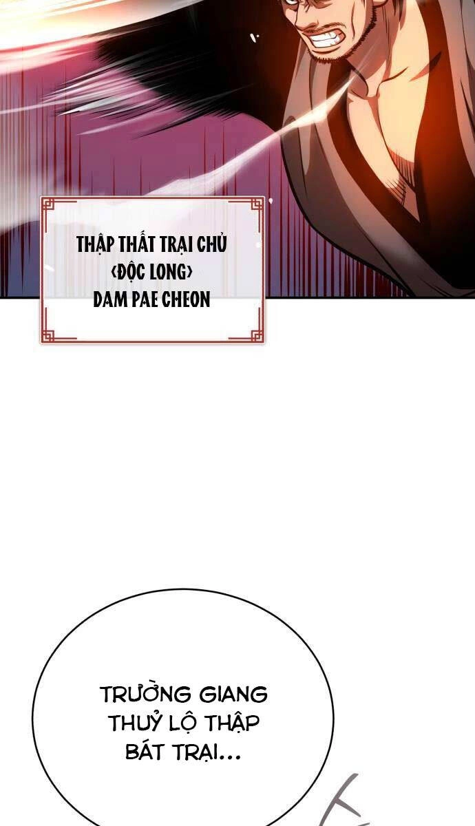 Quy Hoàn Lục Ma Đạo Chapter 40 - 93