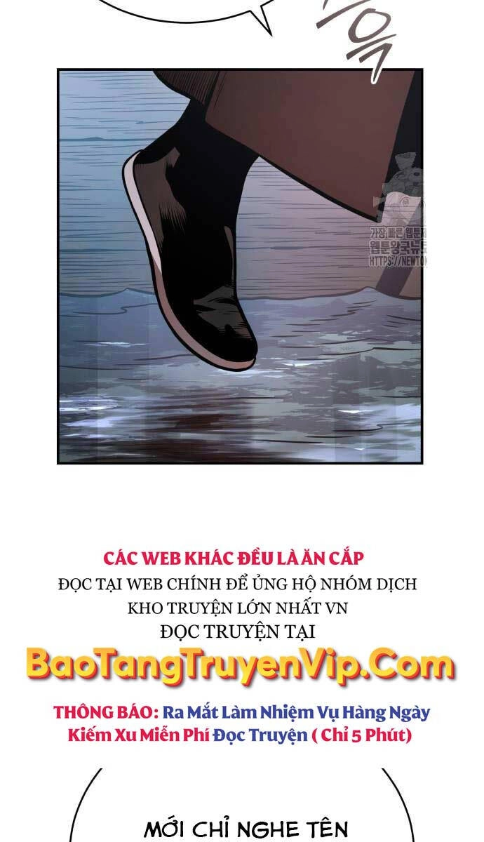 Quy Hoàn Lục Ma Đạo Chapter 40 - 94