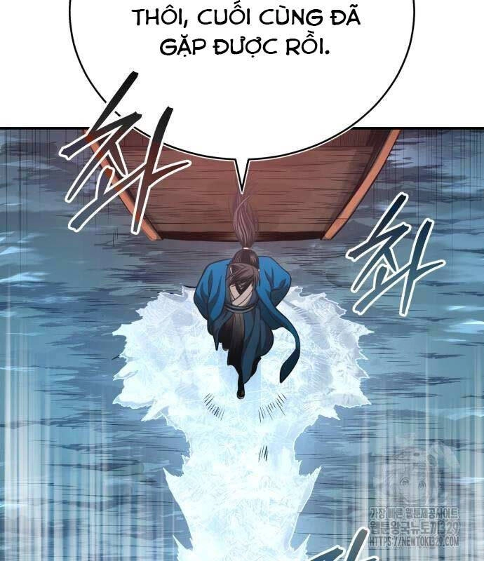 Quy Hoàn Lục Ma Đạo Chapter 40 - 95