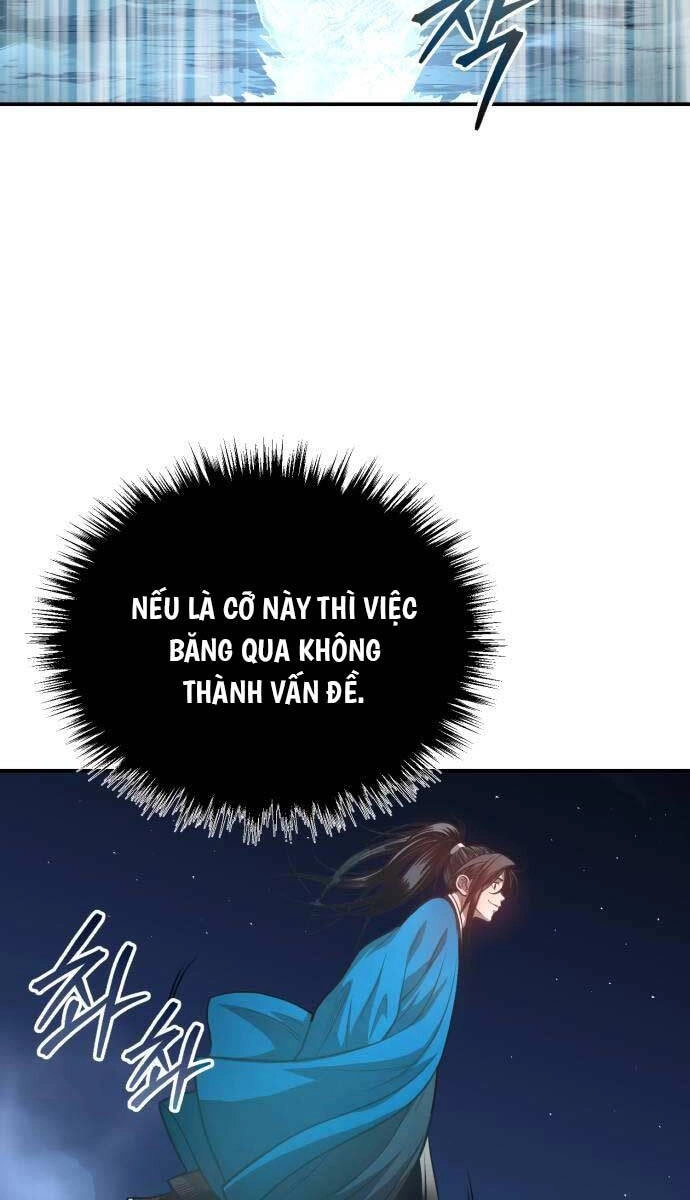 Quy Hoàn Lục Ma Đạo Chapter 40 - 96