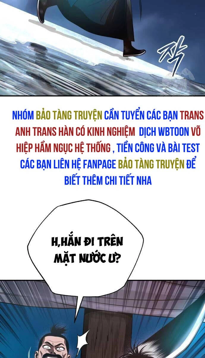 Quy Hoàn Lục Ma Đạo Chapter 40 - 97