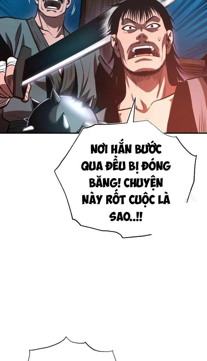 Quy Hoàn Lục Ma Đạo Chapter 40 - 98