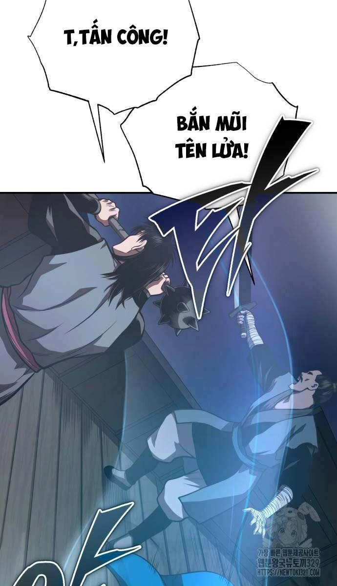 Quy Hoàn Lục Ma Đạo Chapter 40 - 99