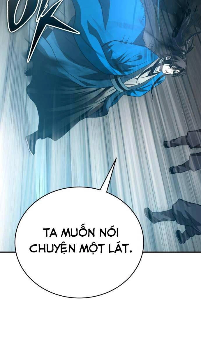 Quy Hoàn Lục Ma Đạo Chapter 40 - 100