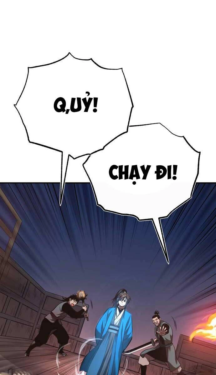 Quy Hoàn Lục Ma Đạo Chapter 40 - 101