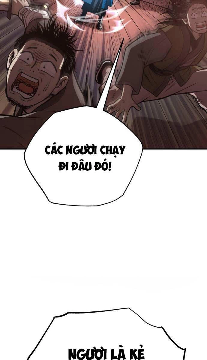 Quy Hoàn Lục Ma Đạo Chapter 40 - 102